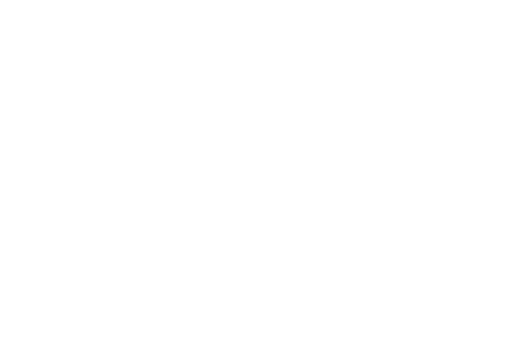 BonAir