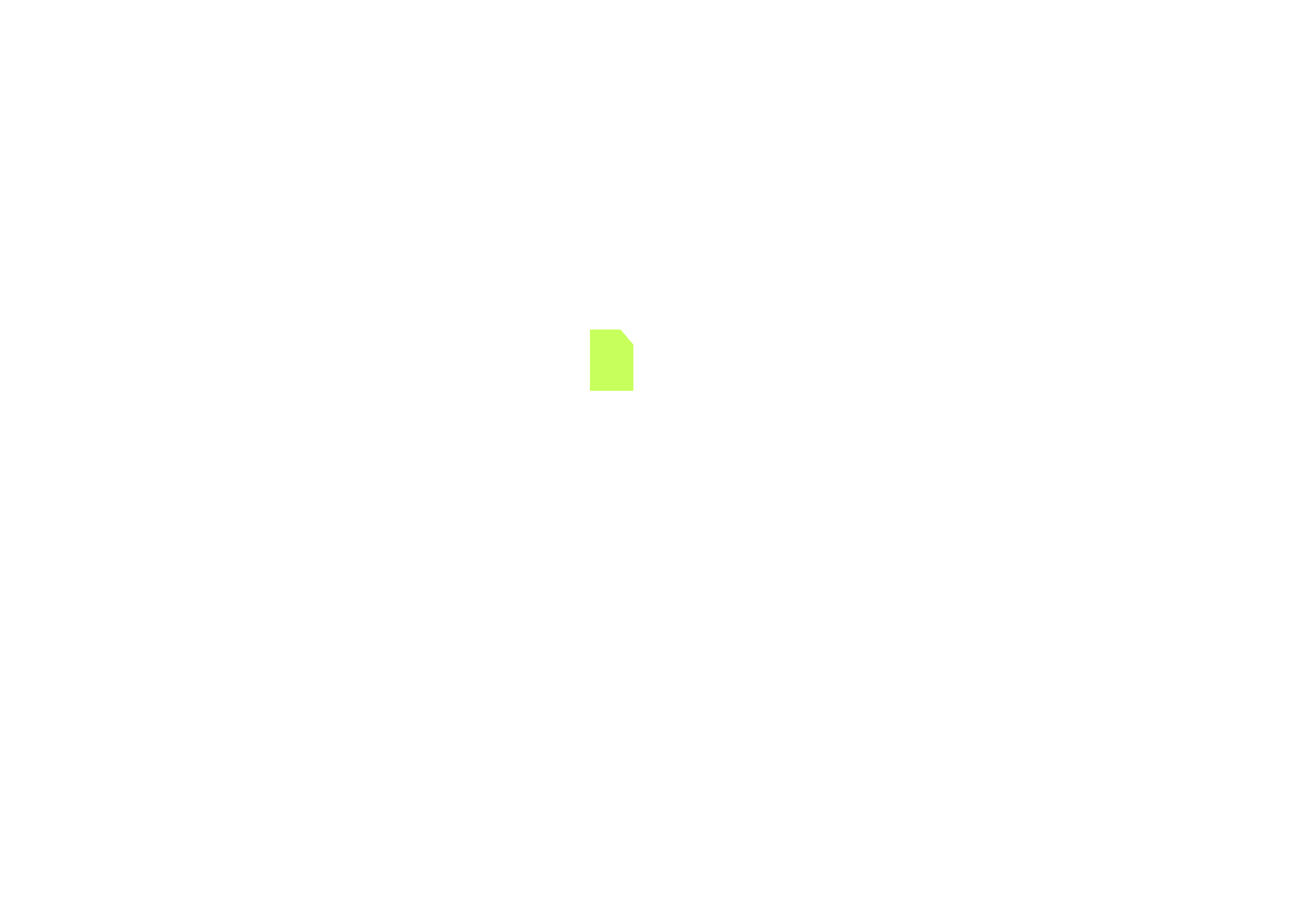 PiksCreative Logo